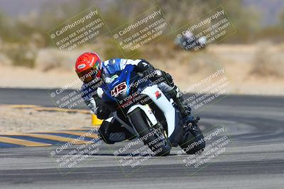 media/Feb-23-2025-2WTD (Sun) [[9604a77d5d]]/3-B Group/Session 3 (Turn 5)/